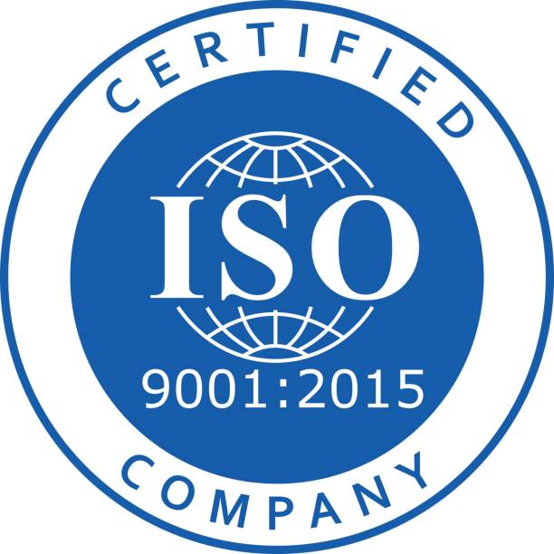 ISO 9001 Approach