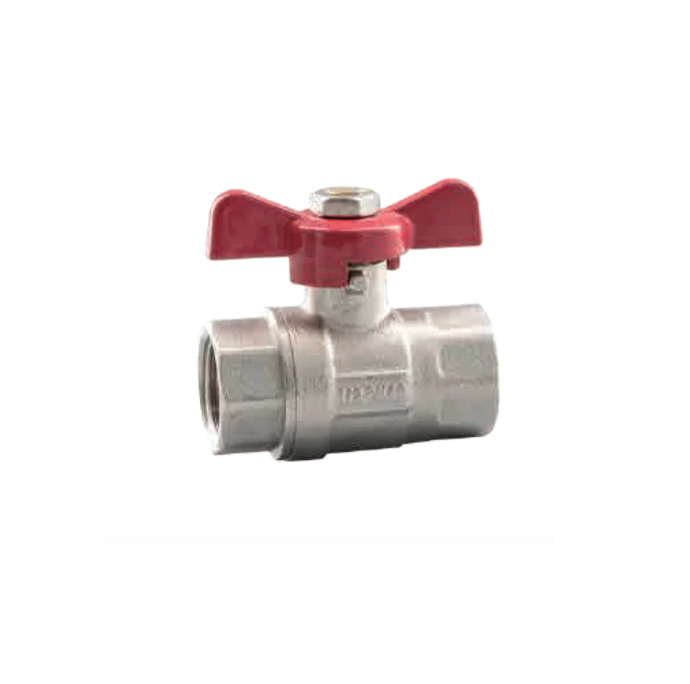 Valves 